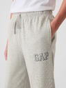 GAP Joggers infantiles