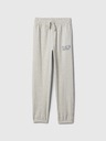 GAP Joggers infantiles