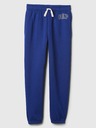 GAP Joggers infantiles