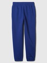 GAP Joggers infantiles