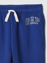 GAP Joggers infantiles