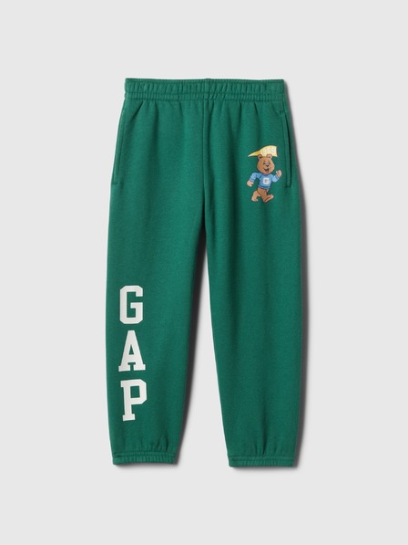 GAP Joggers infantiles