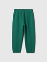 GAP Joggers infantiles