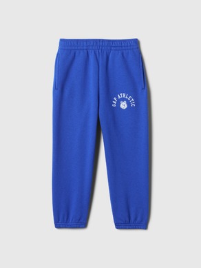 GAP Joggers infantiles