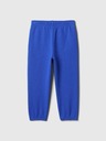 GAP Joggers infantiles