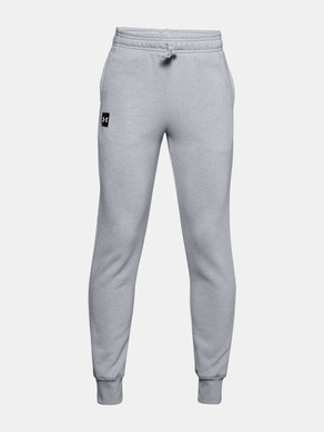 Under Armour Joggers infantiles