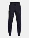 Under Armour Rival Fleece Kids Joggings