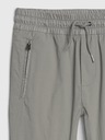 GAP Pantalón infantil