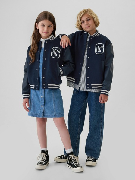 GAP Chaqueta infantil