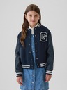 GAP Chaqueta infantil