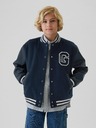 GAP Chaqueta infantil