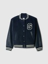 GAP Chaqueta infantil