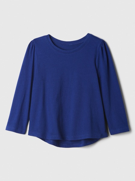 GAP Camiseta infantil