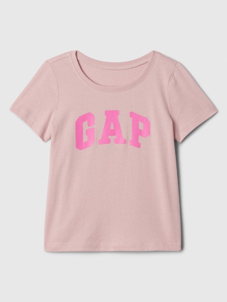 GAP Camiseta infantil