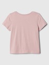 GAP Camiseta infantil