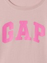 GAP Camiseta infantil