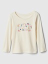 GAP Camiseta infantil