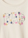 GAP Camiseta infantil