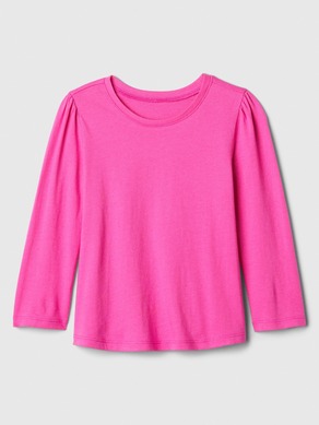 GAP Camiseta infantil