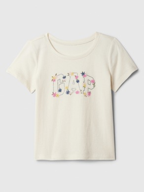 GAP Camiseta infantil