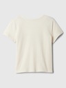 GAP Camiseta infantil