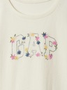 GAP Camiseta infantil