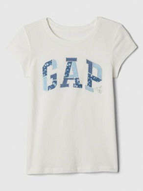 GAP Camiseta infantil