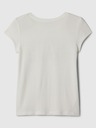 GAP Camiseta infantil