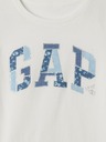 GAP Camiseta infantil