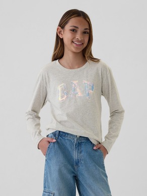 GAP Camiseta infantil