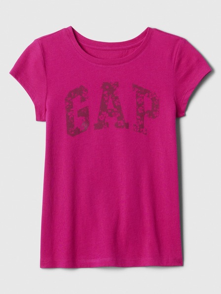 GAP Camiseta infantil