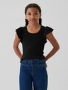 GAP Camiseta infantil