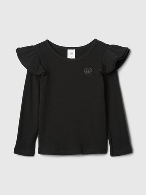 GAP Camiseta infantil