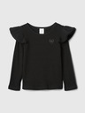 GAP Camiseta infantil