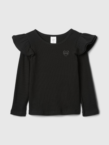 GAP Camiseta infantil