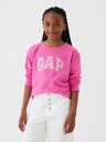 GAP Camiseta infantil