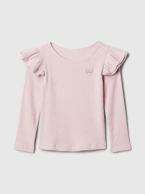 GAP Camiseta infantil