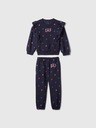 GAP Children's set