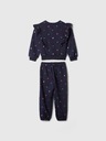 GAP Children's set