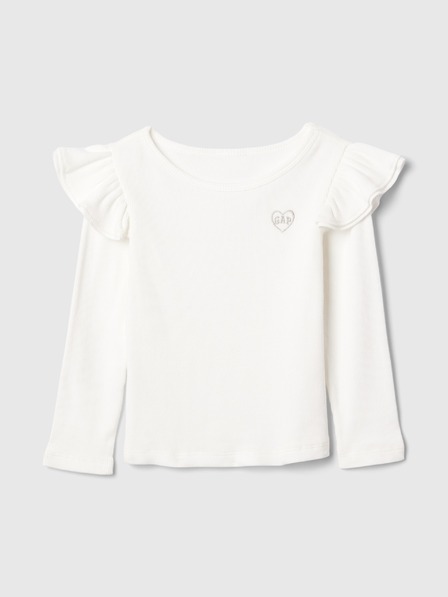 GAP Camiseta infantil