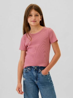 GAP Camiseta infantil