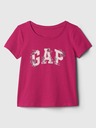 GAP Camiseta infantil