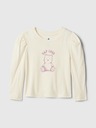 GAP Camiseta infantil