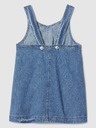 GAP Mono infantil