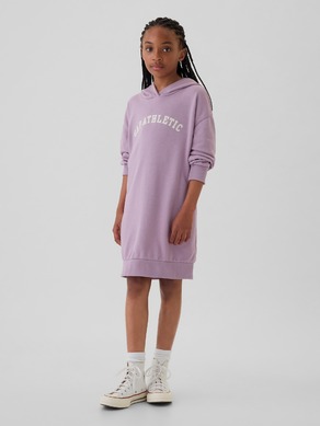 GAP Vestido infantil