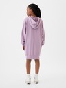 GAP Vestido infantil