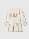 GAP Vestido infantil