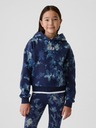 GAP Sudadera infantil