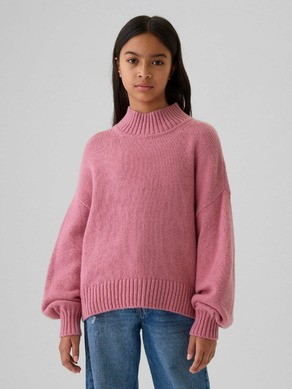 GAP Jersey infantil