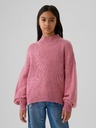 GAP Jersey infantil